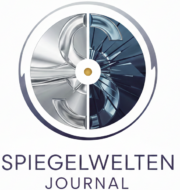 journal-spiegelwelten.de